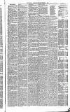 Halifax Courier Saturday 27 November 1869 Page 7