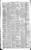 Halifax Courier Saturday 27 November 1869 Page 8