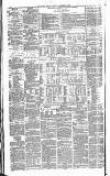 Halifax Courier Saturday 11 December 1869 Page 2