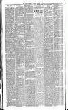 Halifax Courier Saturday 11 December 1869 Page 4