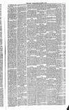 Halifax Courier Saturday 11 December 1869 Page 5