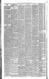 Halifax Courier Saturday 11 December 1869 Page 6