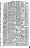 Halifax Courier Saturday 11 December 1869 Page 7