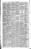 Halifax Courier Saturday 11 December 1869 Page 8