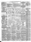 Halifax Courier Saturday 18 December 1869 Page 2