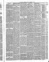 Halifax Courier Saturday 18 December 1869 Page 3
