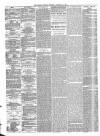 Halifax Courier Saturday 18 December 1869 Page 4