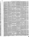 Halifax Courier Saturday 18 December 1869 Page 5