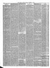 Halifax Courier Saturday 18 December 1869 Page 6