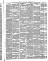 Halifax Courier Saturday 18 December 1869 Page 7
