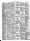 Halifax Courier Saturday 18 December 1869 Page 8