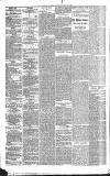 Halifax Courier Friday 24 December 1869 Page 4