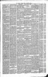 Halifax Courier Friday 24 December 1869 Page 5