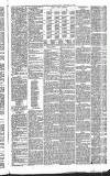 Halifax Courier Friday 24 December 1869 Page 7