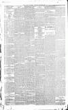 Halifax Courier Saturday 06 January 1877 Page 4