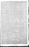 Halifax Courier Saturday 06 January 1877 Page 5