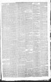 Halifax Courier Saturday 06 January 1877 Page 7