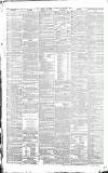 Halifax Courier Saturday 06 January 1877 Page 8