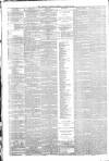 Halifax Courier Saturday 13 January 1877 Page 2