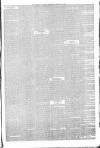Halifax Courier Saturday 13 January 1877 Page 7