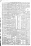 Halifax Courier Saturday 13 January 1877 Page 8