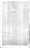 Halifax Courier Saturday 27 January 1877 Page 2