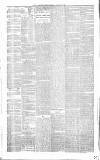 Halifax Courier Saturday 27 January 1877 Page 4