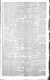 Halifax Courier Saturday 27 January 1877 Page 5