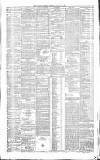 Halifax Courier Saturday 27 January 1877 Page 8