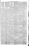Halifax Courier Saturday 03 February 1877 Page 3
