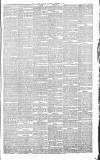 Halifax Courier Saturday 03 February 1877 Page 5