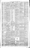 Halifax Courier Saturday 03 February 1877 Page 8