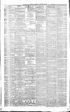 Halifax Courier Saturday 10 February 1877 Page 2