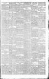 Halifax Courier Saturday 10 February 1877 Page 3