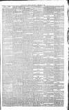 Halifax Courier Saturday 10 February 1877 Page 5
