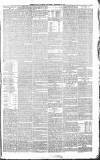 Halifax Courier Saturday 10 February 1877 Page 7