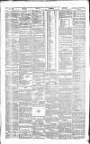 Halifax Courier Saturday 10 February 1877 Page 8