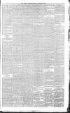 Halifax Courier Saturday 24 February 1877 Page 3