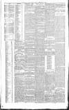 Halifax Courier Saturday 24 February 1877 Page 4