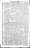 Halifax Courier Saturday 24 February 1877 Page 6