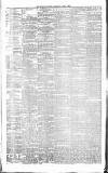 Halifax Courier Saturday 03 March 1877 Page 2