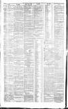 Halifax Courier Saturday 03 March 1877 Page 8