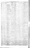 Halifax Courier Saturday 10 March 1877 Page 2