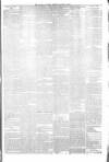 Halifax Courier Saturday 10 March 1877 Page 3