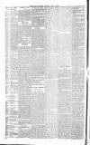 Halifax Courier Saturday 10 March 1877 Page 4