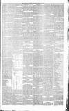 Halifax Courier Saturday 10 March 1877 Page 5