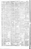 Halifax Courier Saturday 10 March 1877 Page 8