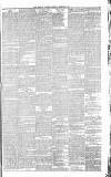 Halifax Courier Saturday 17 March 1877 Page 3