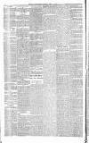 Halifax Courier Saturday 17 March 1877 Page 4