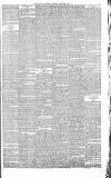 Halifax Courier Saturday 17 March 1877 Page 7